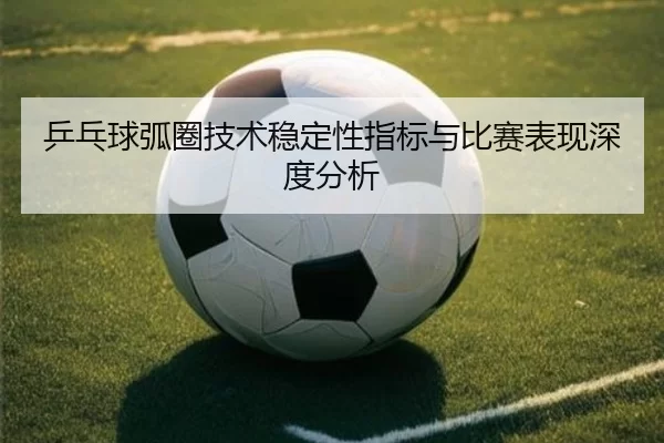 img_1780574628071_204_2_446.jpg
