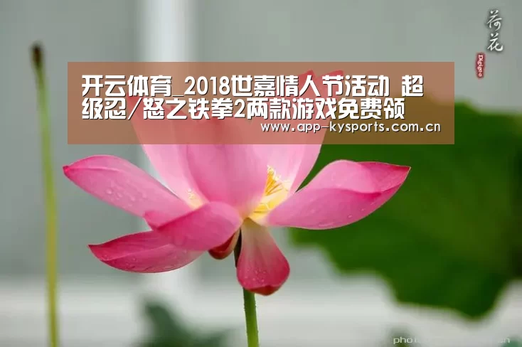 开云体育